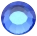 117sapphire.png